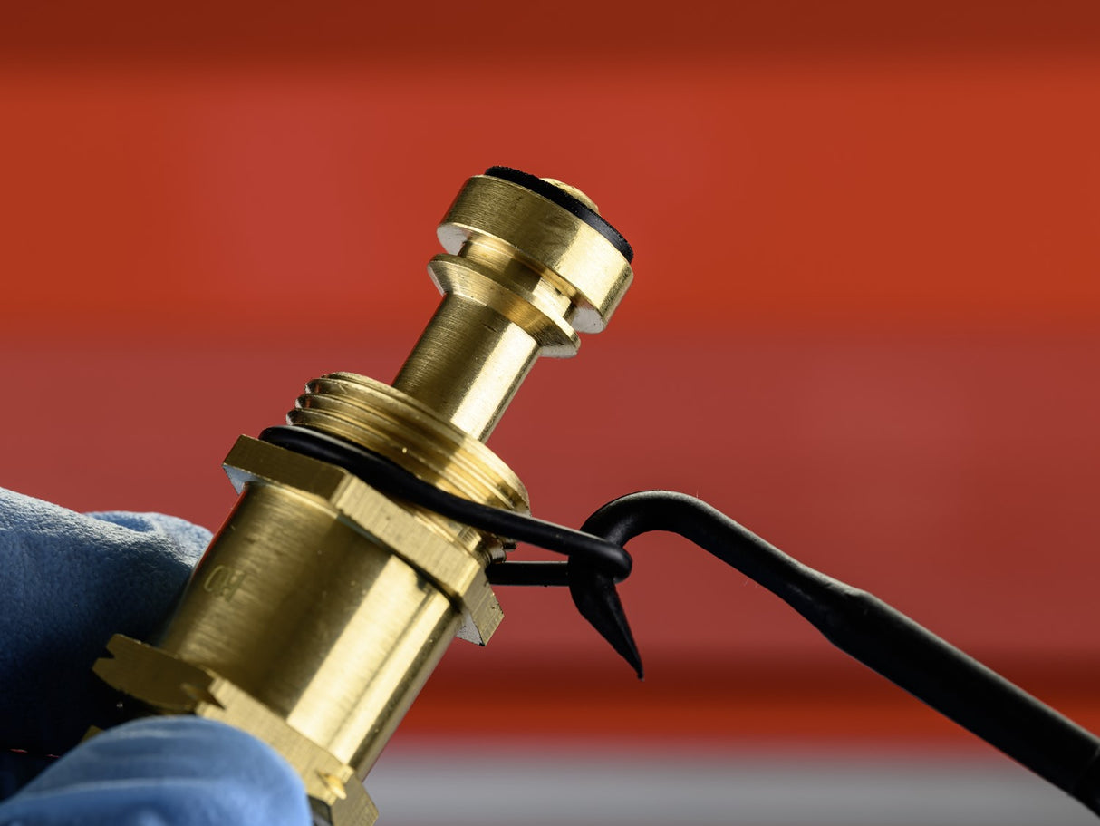 ORT2-190-170-XNGL: Large Radius O-Ring Pick Tool