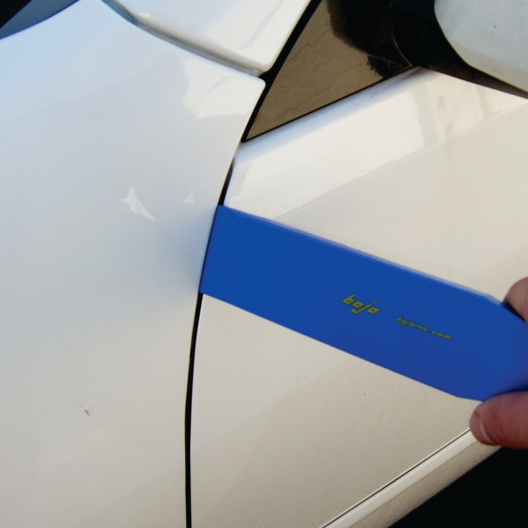 LTF-1-N: Large Flat Pry Tool