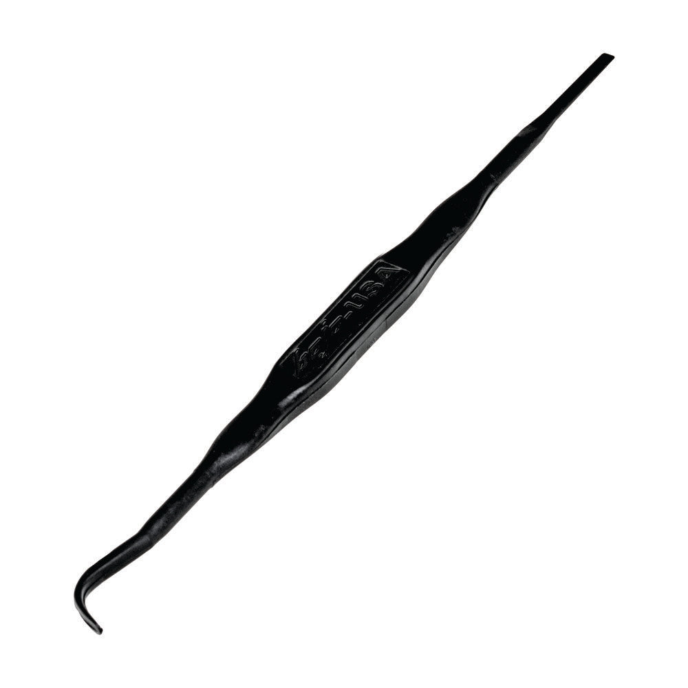 ORT2-6KIT-XNGL: 6-Piece O-Ring Pick Tool Kit in Pouch