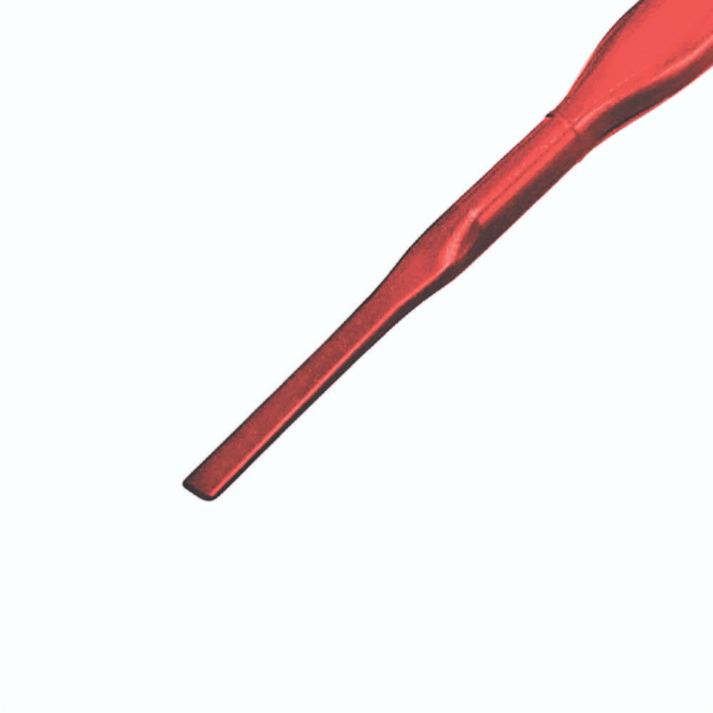 SAT2-3KIT-CEL: 3-Piece Seal Applicators & Sealant Smoothing Plastic Tool Kit in Pouch