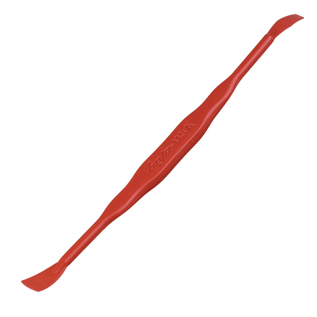 SST2-3KUK-CEL: 3-Piece Sealant Smoothing Tool Kit in Pouch