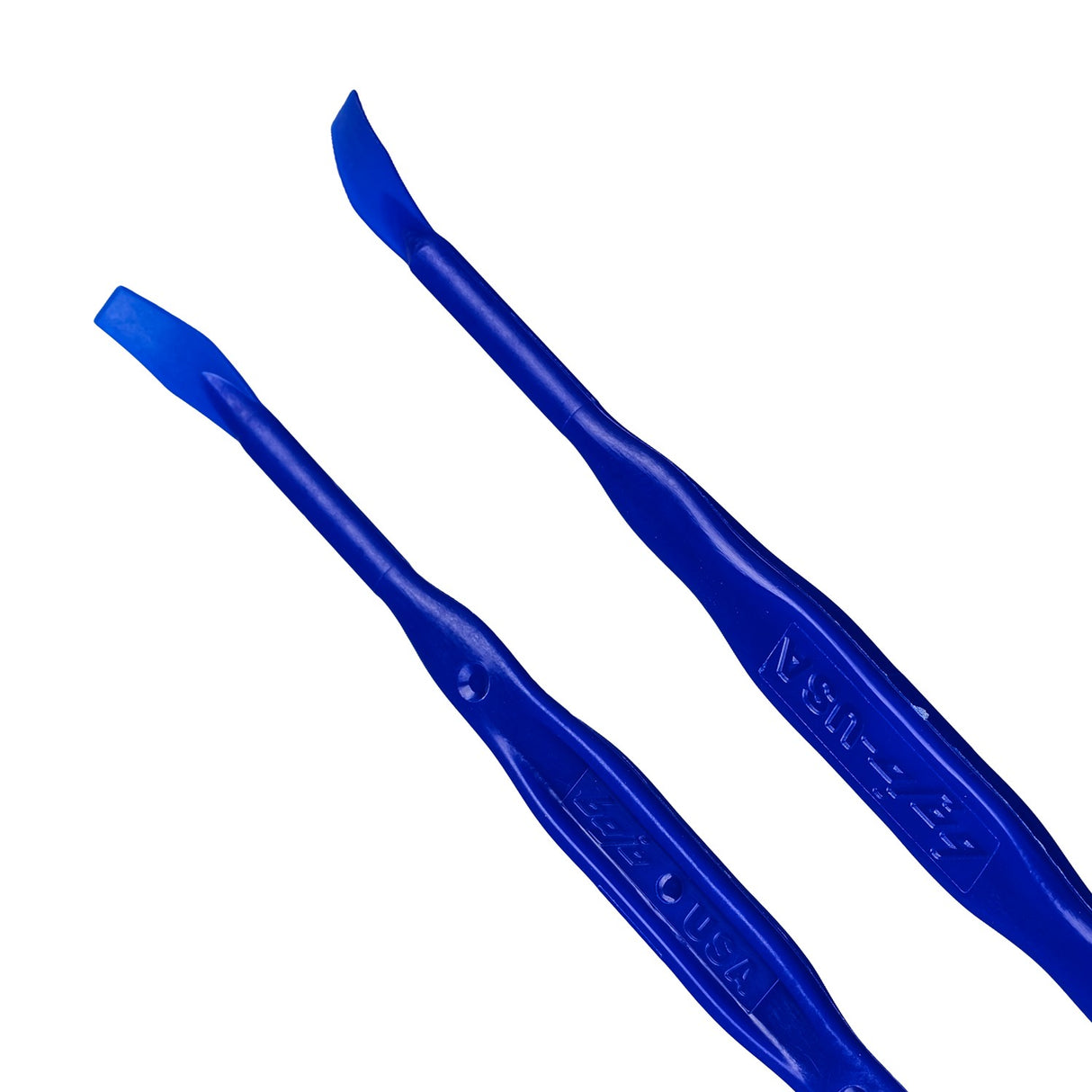 SST2-160-161-UNGL: Sealant Smoothing Tool