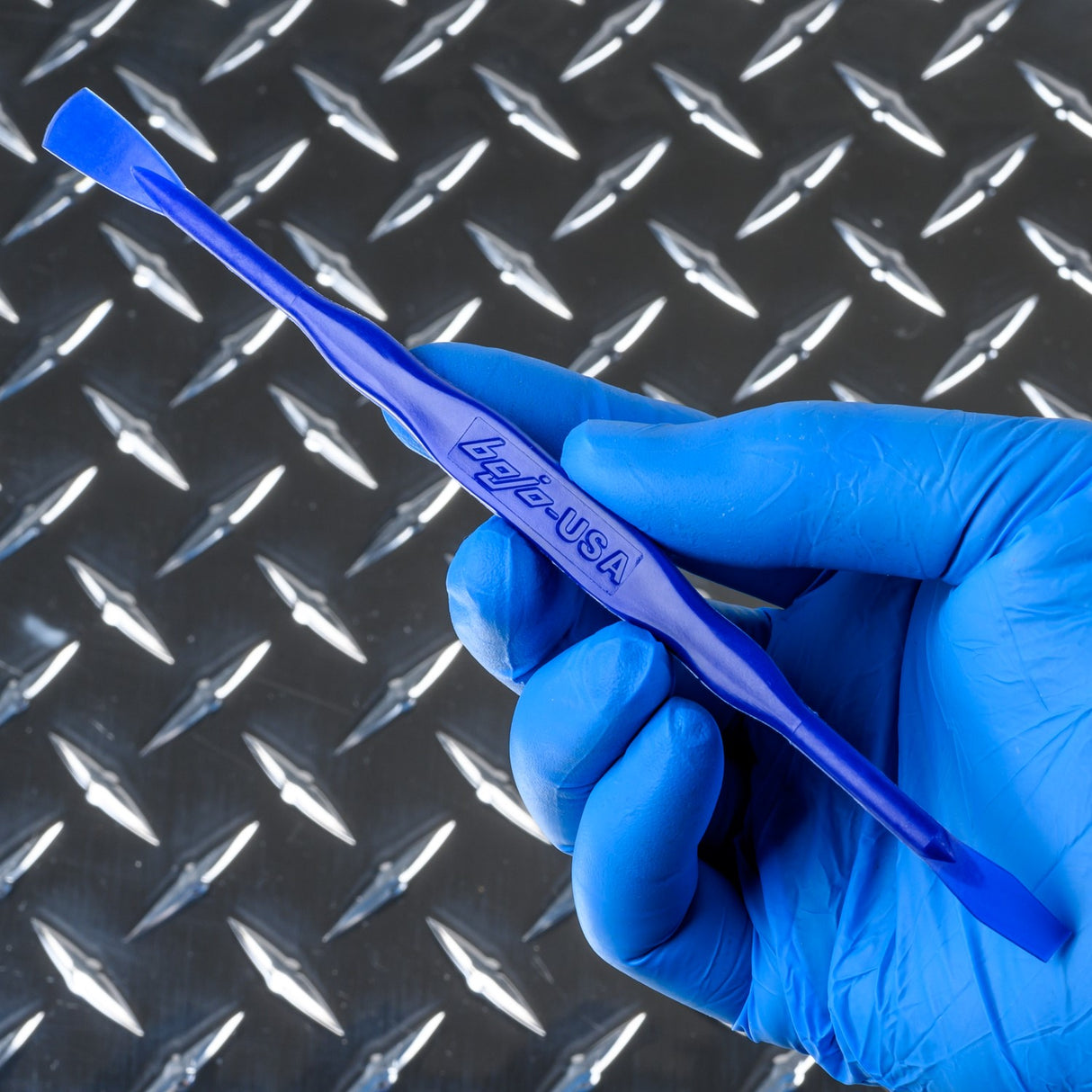 SST2-160-161-UNGL: Sealant Smoothing Tool