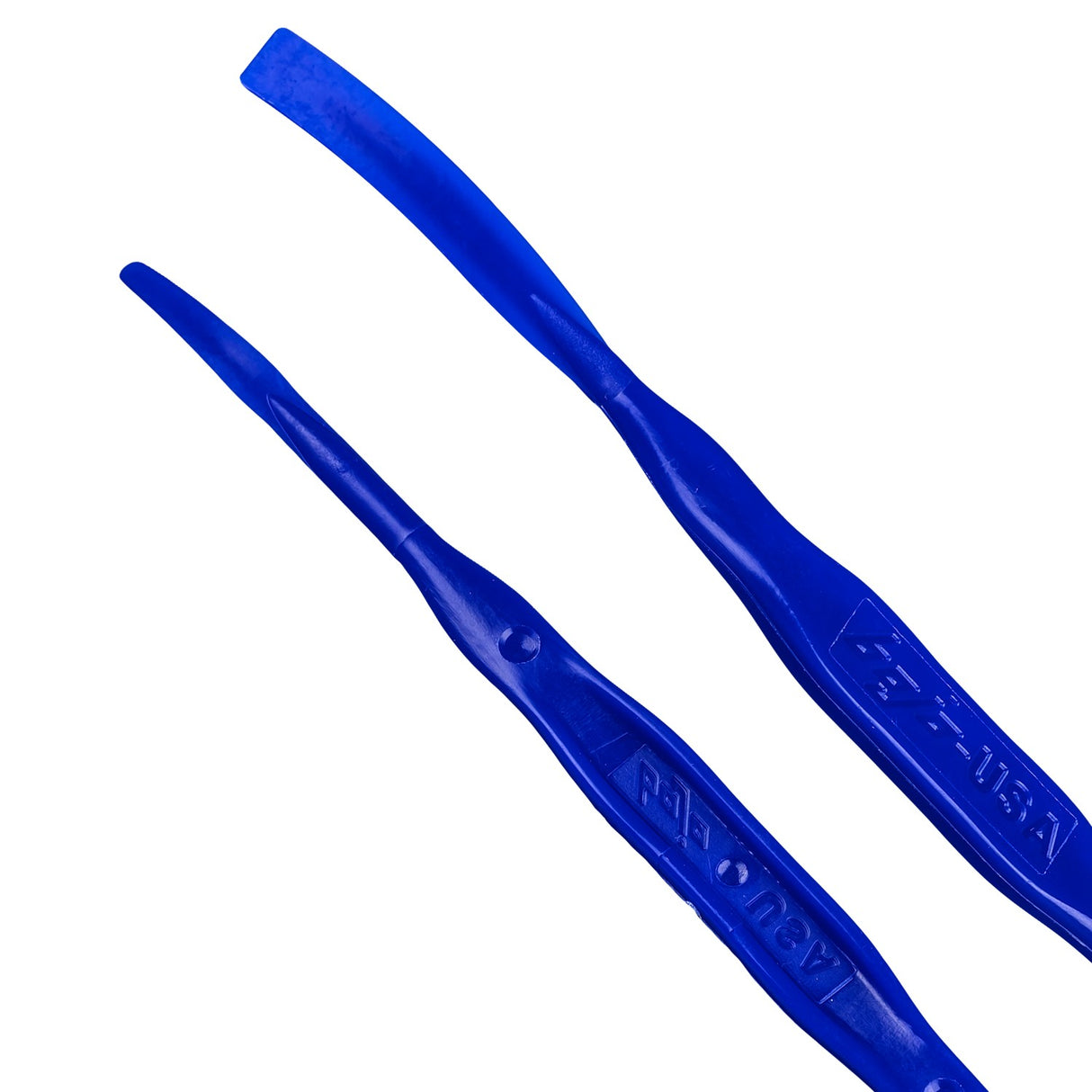 SST2-164-165-UNGL: Sealant Smoothing Tool