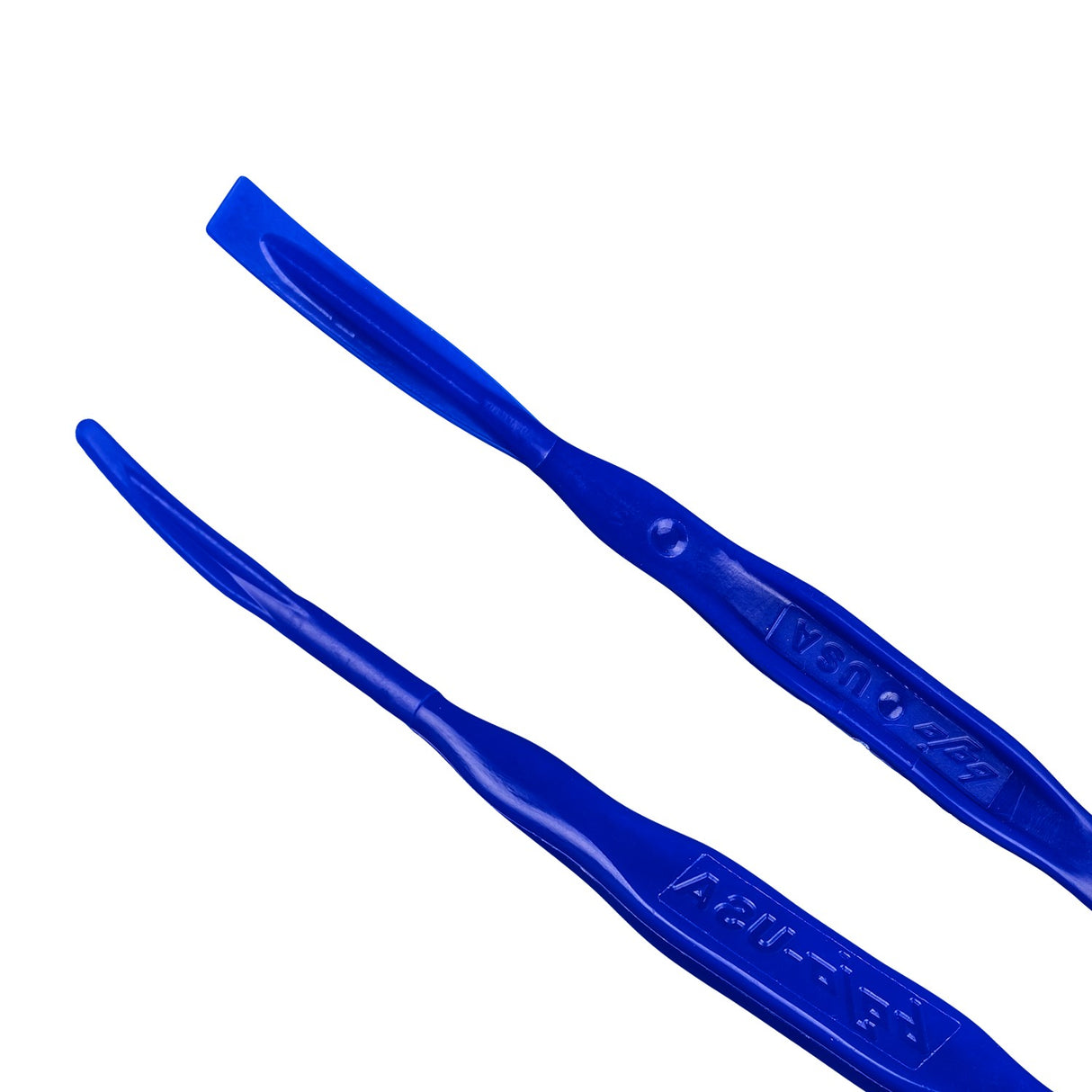 SST2-164-165-UNGL: Sealant Smoothing Tool