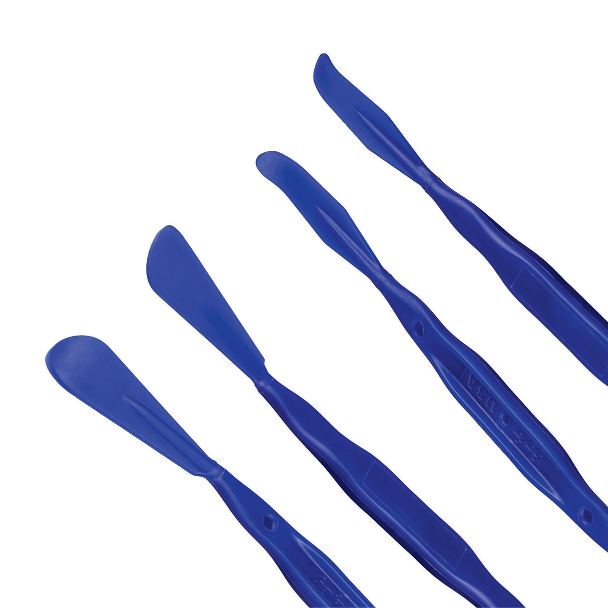 SST2-166-167-UNGL: Sealant Smoothing Tool