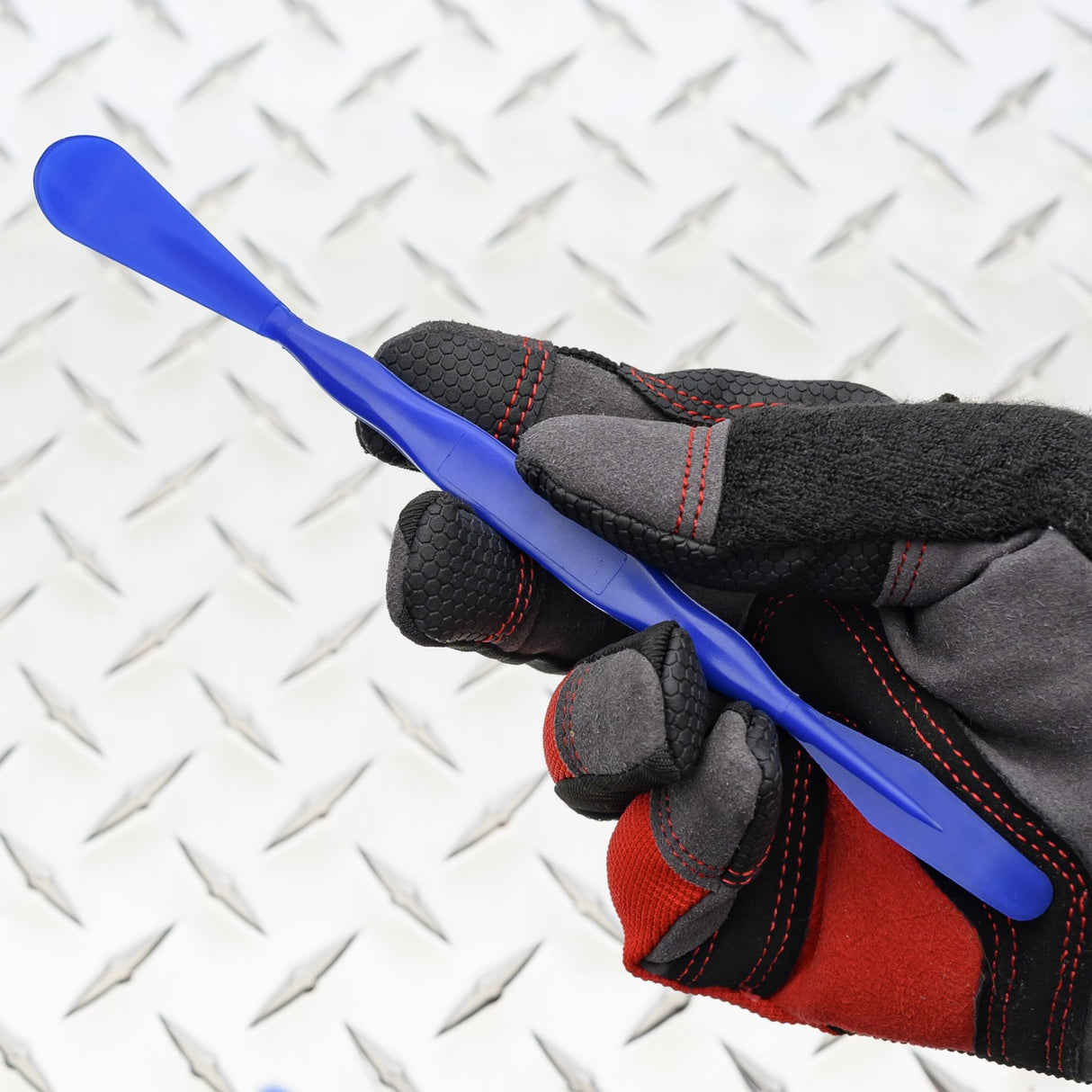 SST2-166-167-UNGL: Sealant Smoothing Tool