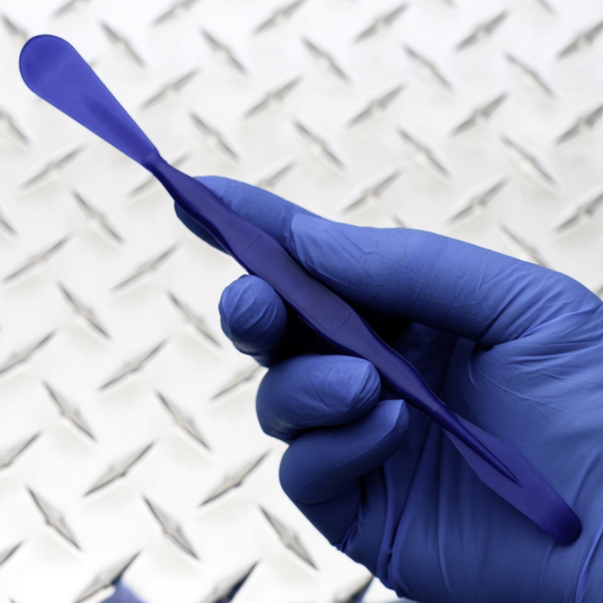 SST2-166-167-UNGL: Sealant Smoothing Tool