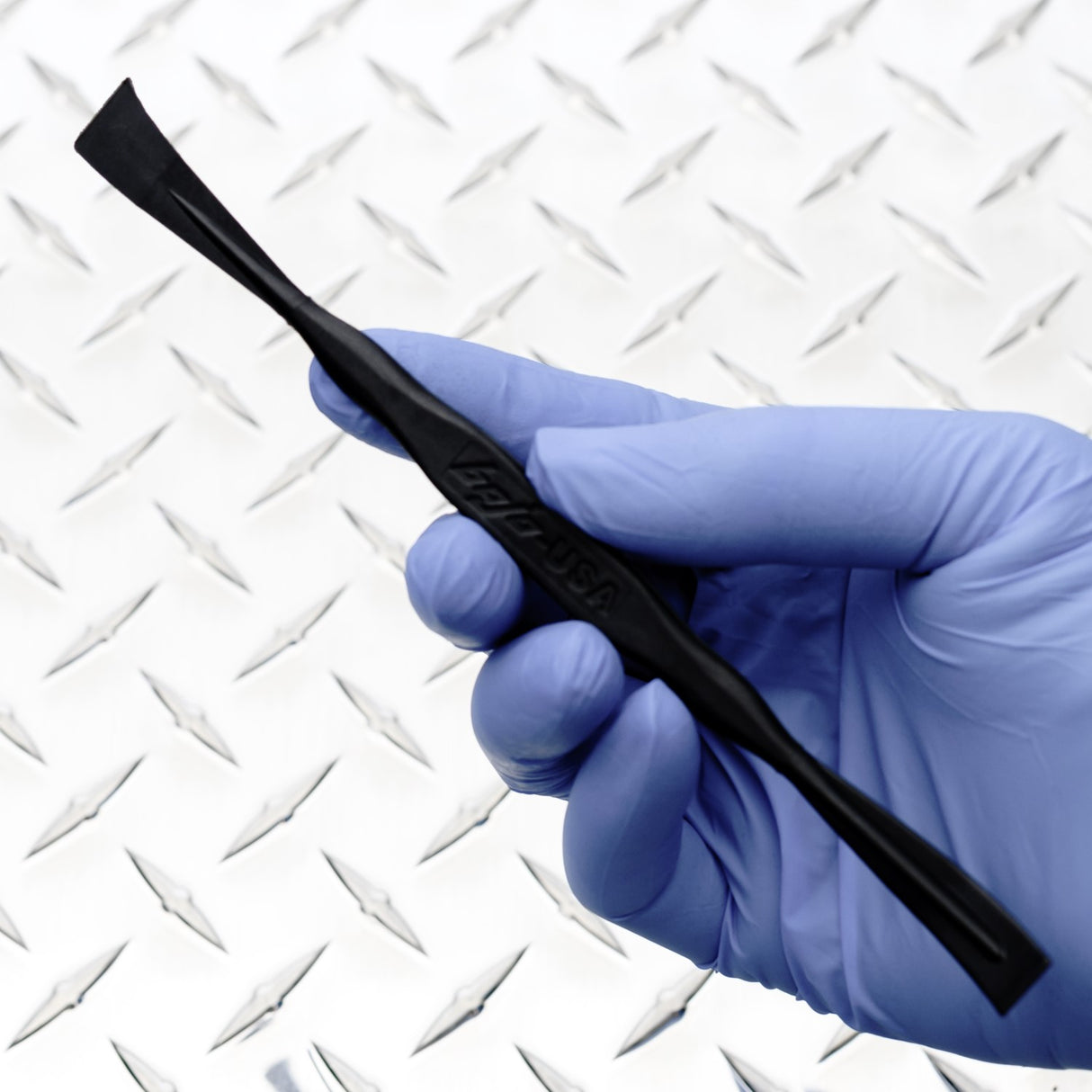 SST2-166-167-XNGL: Sealant Smoothing Tool