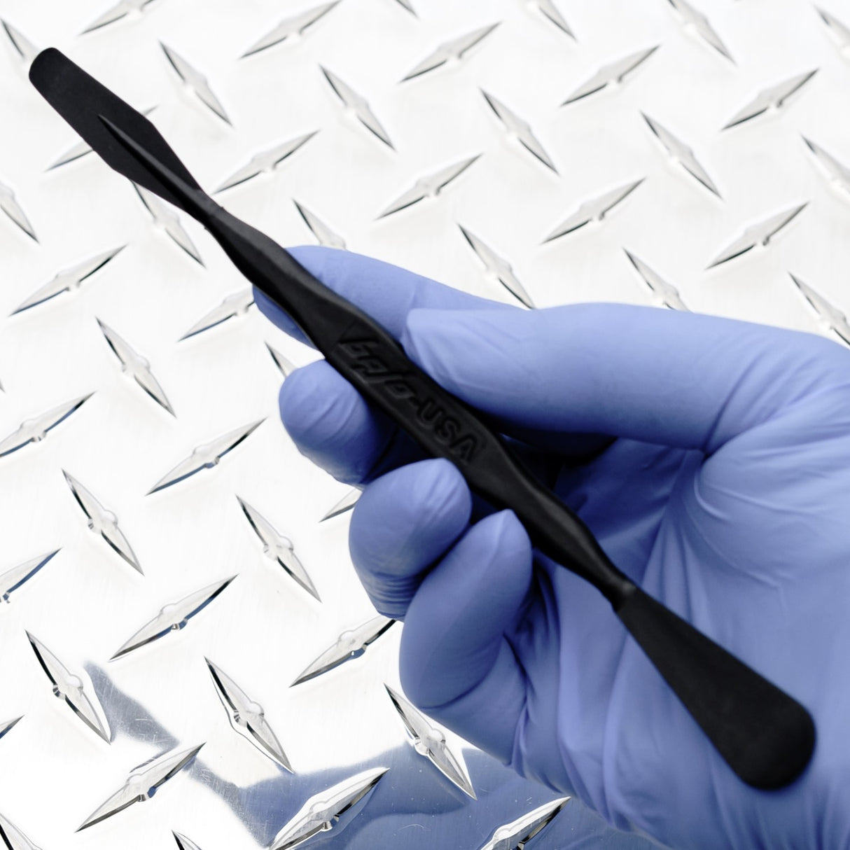 SST2-166-167-XNGL: Sealant Smoothing Tool