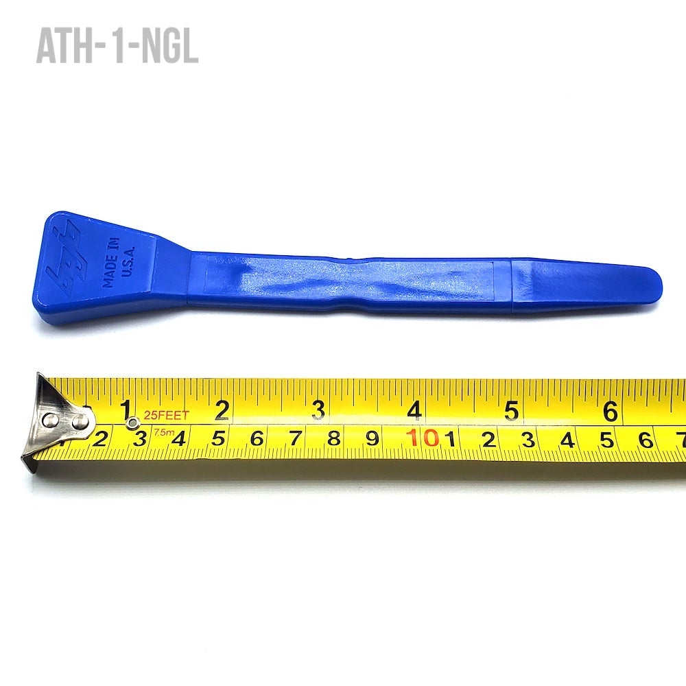 ATH-MGF1-NGL: Master Installer Kit Gold in F1 Cases