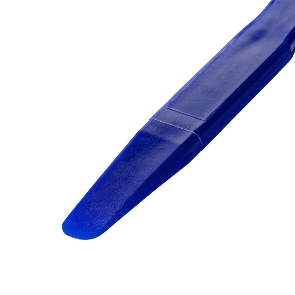 ATH-KUK2-UNGL: 5-PIECE COMPOSITE PRY TOOL KIT IN TOOL POUCH