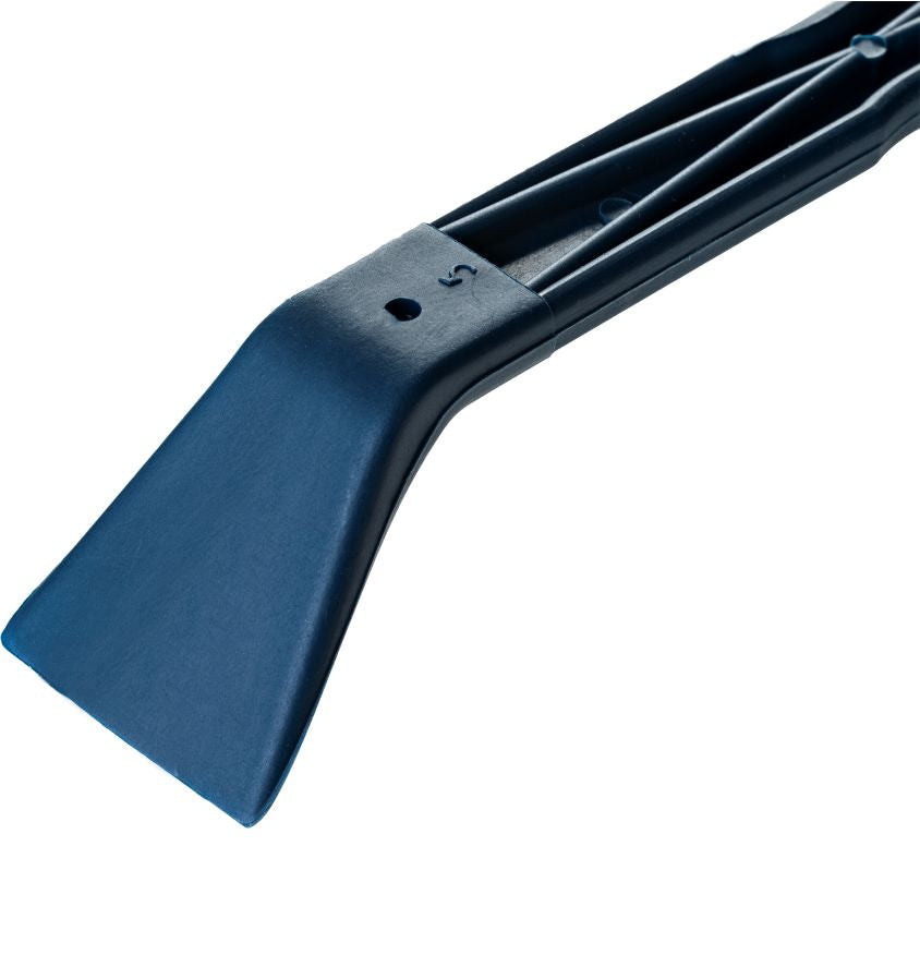 ATH-P7-PRY: P7 Interior Panel Clip Prying Tool Kit