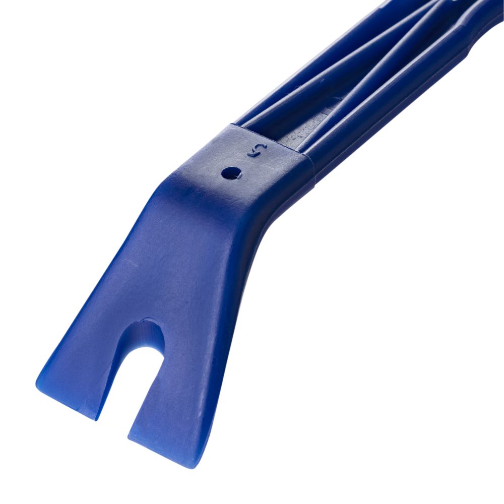 ATH-P7-PRY: P7 Interior Panel Clip Prying Tool Kit