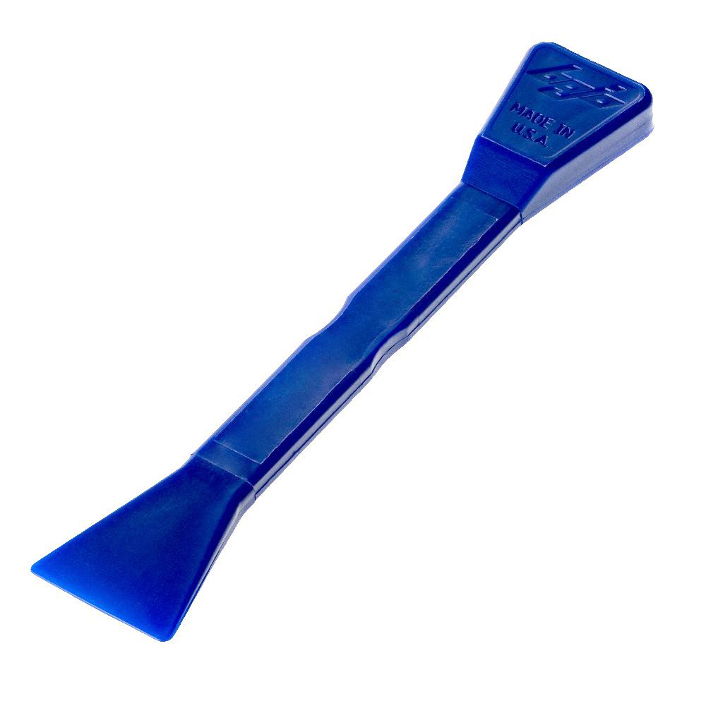 ATH-KUK2-UNGL: 5-PIECE COMPOSITE PRY TOOL KIT IN TOOL POUCH