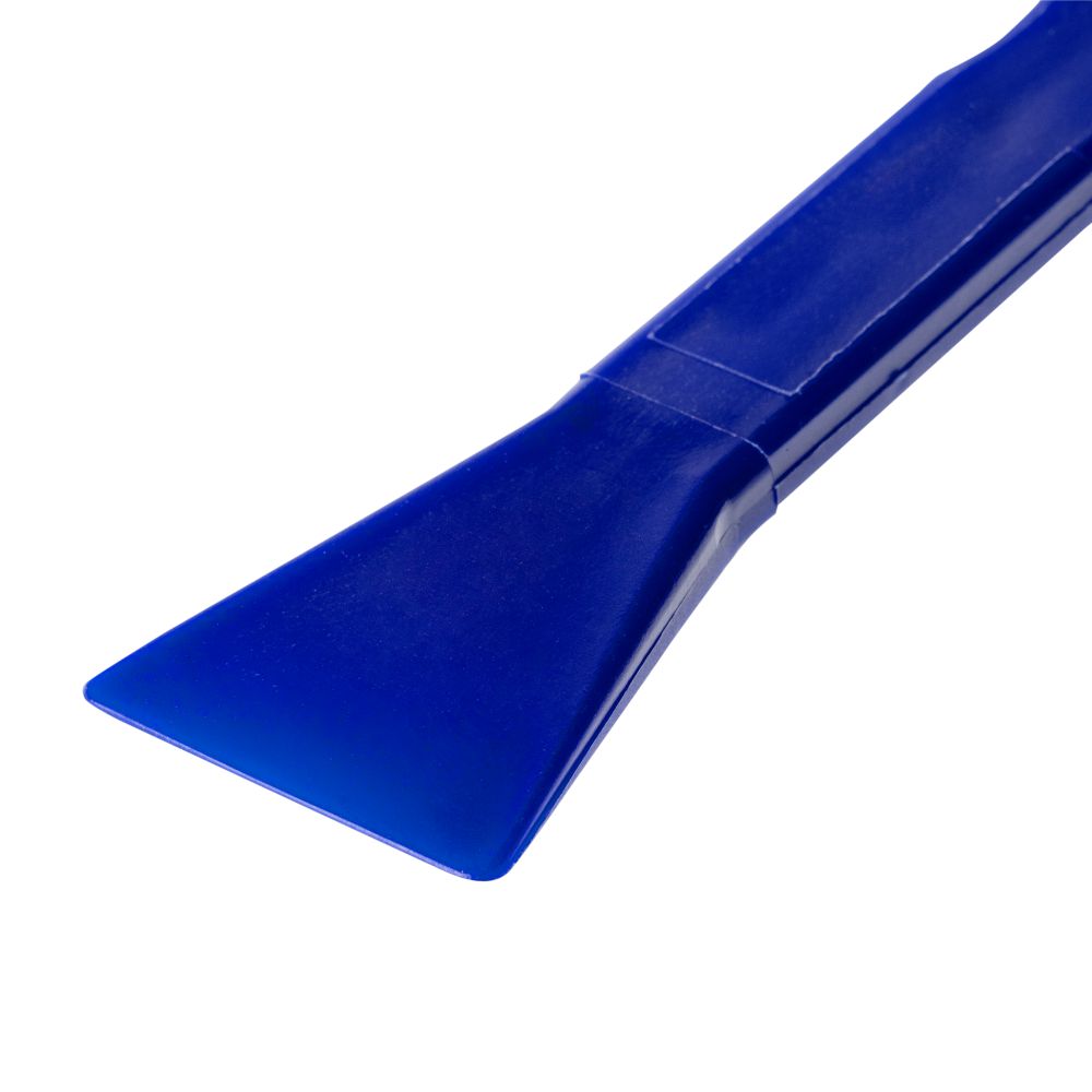 ATH-KUK2-UNGL: 5-PIECE COMPOSITE PRY TOOL KIT IN TOOL POUCH