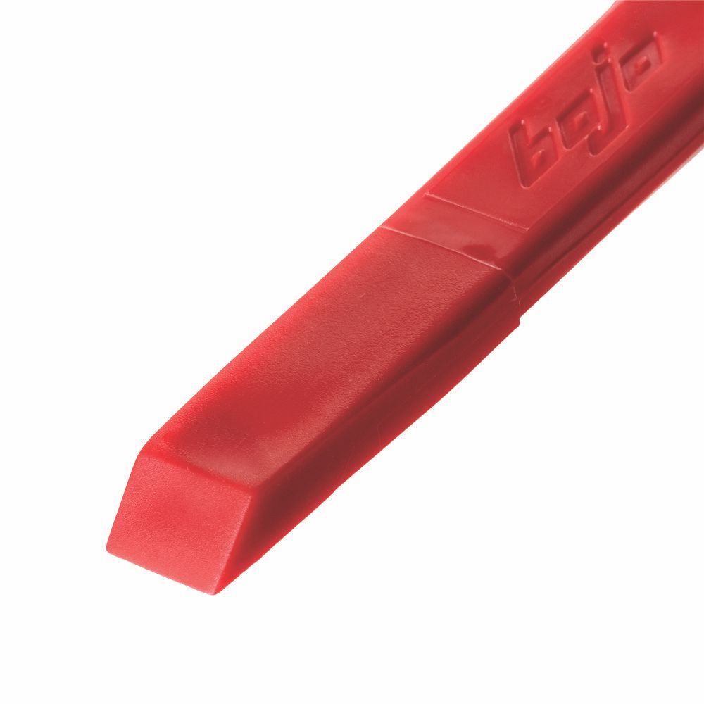 ATH-27-CEL: 1/2" Wide Edge Scraper Tool