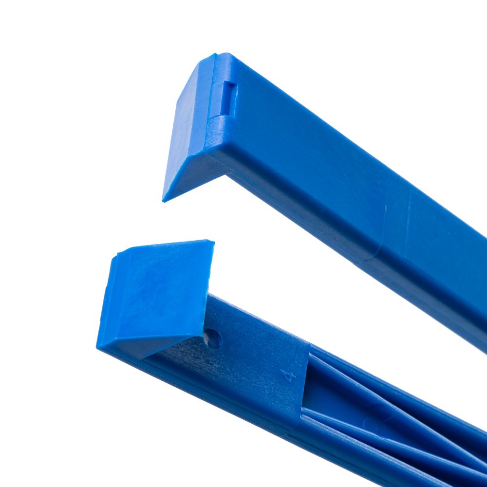 ATH-MUKF1-NGL: Master Installer Scrapers & Prying Tools Combo Kit