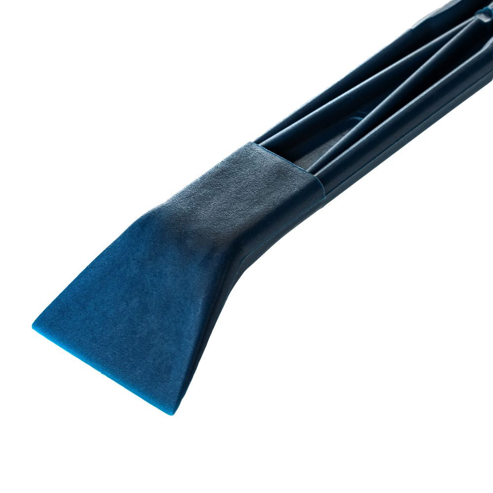 ATH-P7-PRY: P7 Interior Panel Clip Prying Tool Kit