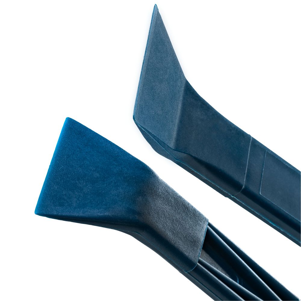 ATH-P7-PRY: P7 Interior Panel Clip Prying Tool Kit