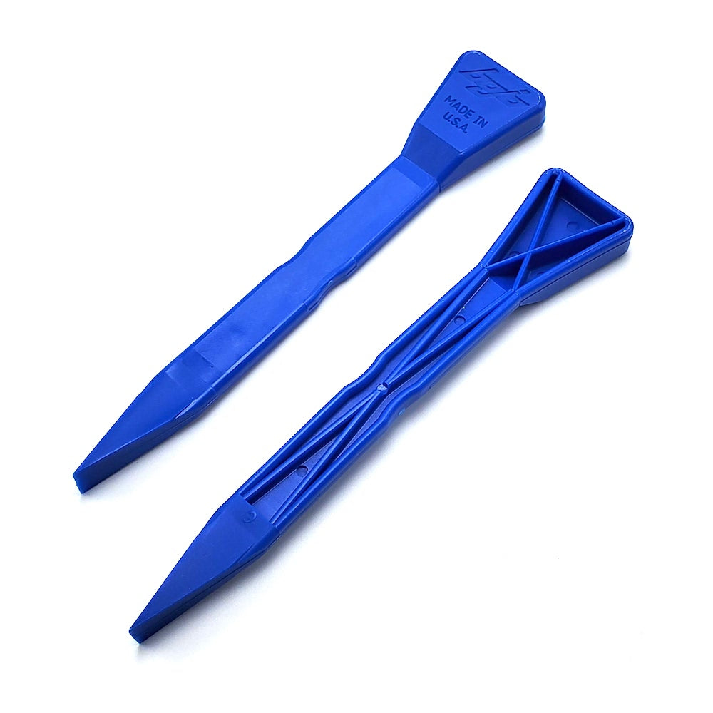 ATH-6-NGL: Power Wedge Tool