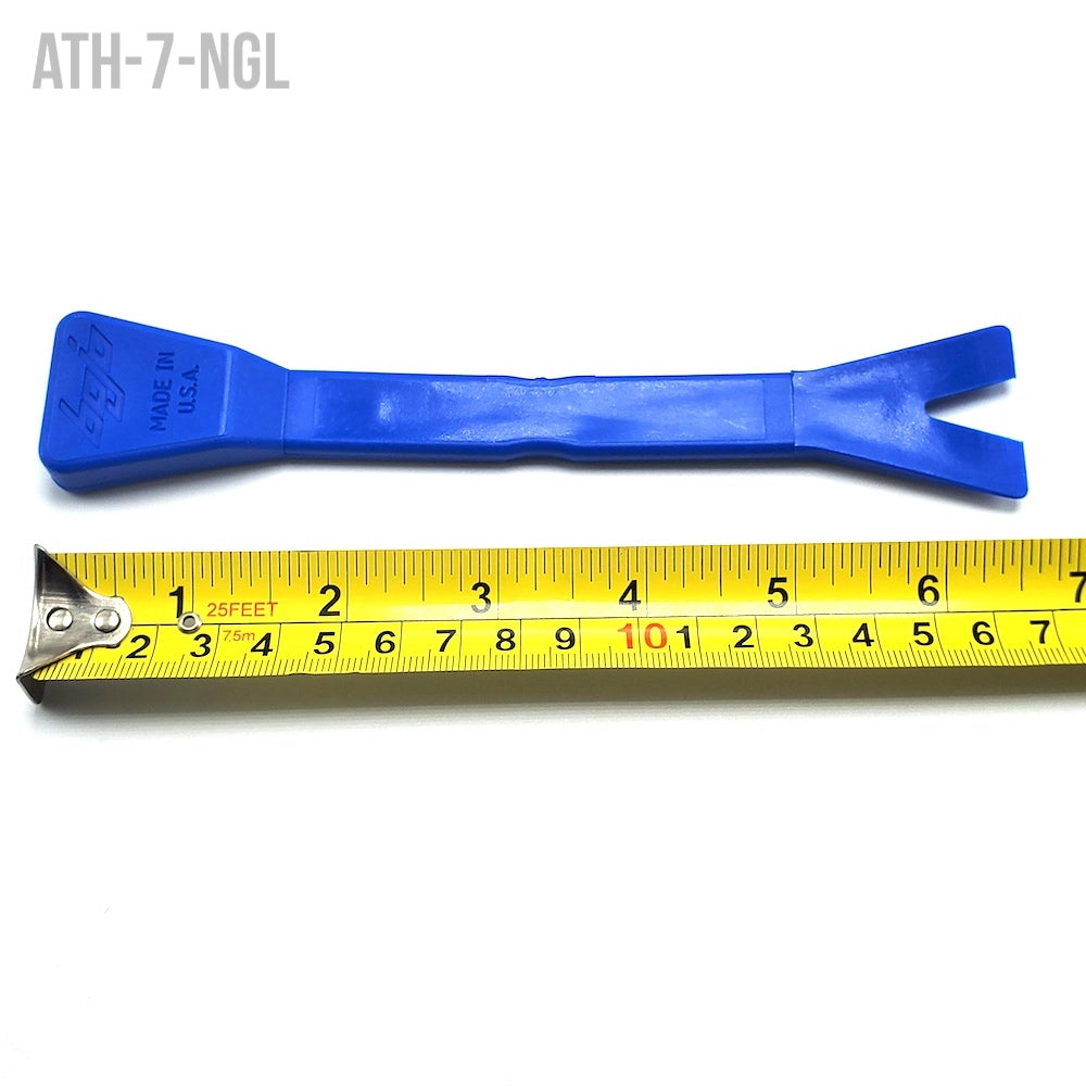 ATH-P-NGL: General Grommet and Prying Tools Combination Kit