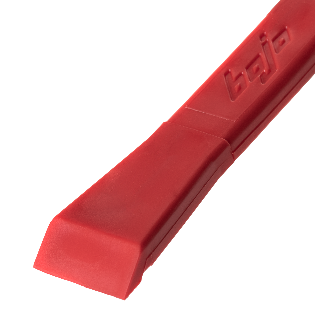 ATH-8-CEL: 7/8" Flat Edge Scraper Tool