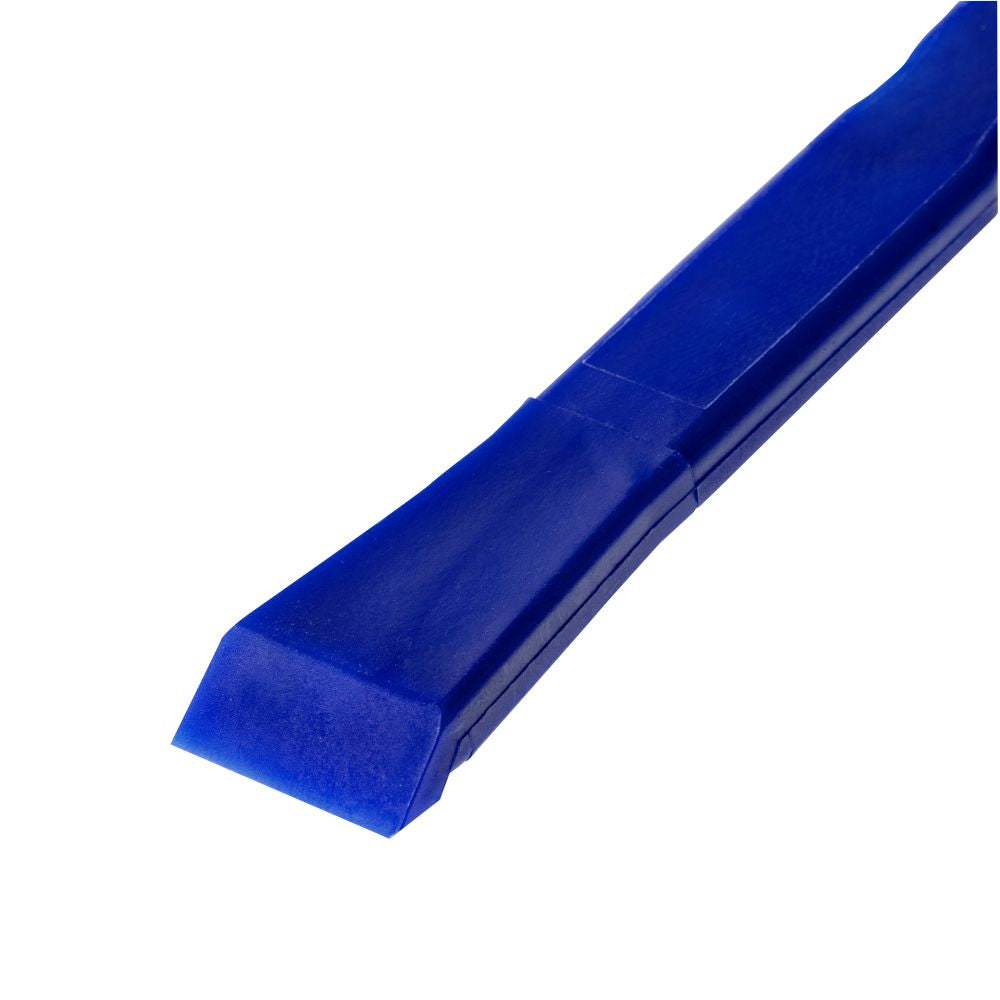 ATH-MUKF1-NGL: Master Installer Scrapers & Prying Tools Combo Kit