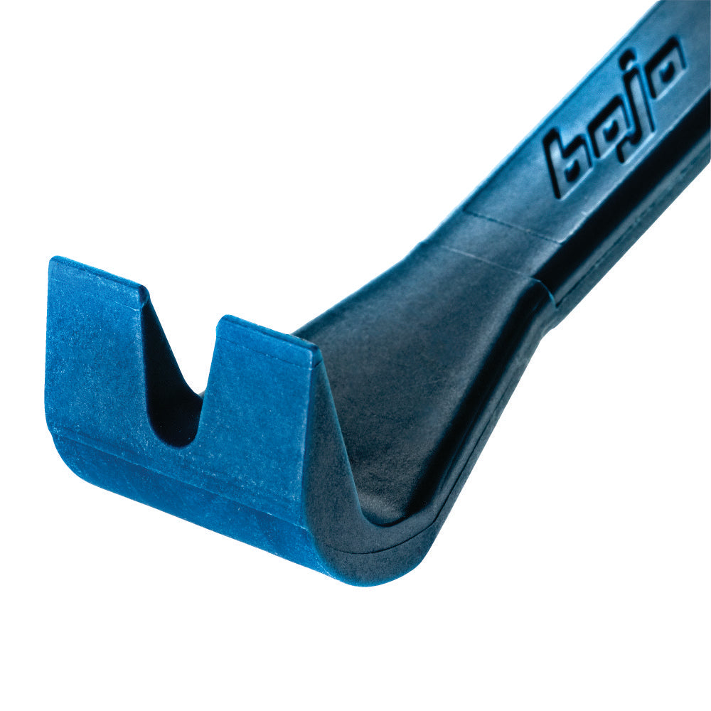 ATH-P7-PRY: P7 Interior Panel Clip Prying Tool Kit