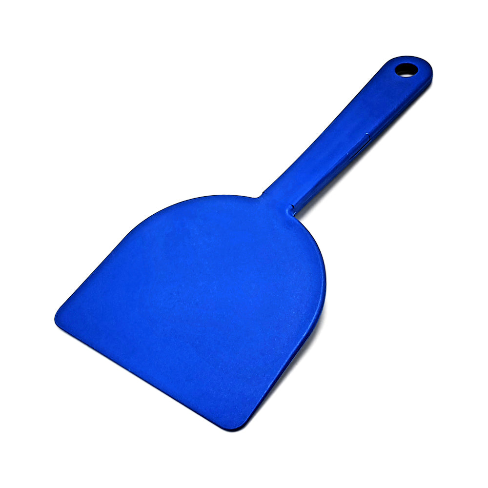 ITH-119-NGL: Compact Narrow Flat Panel Tool