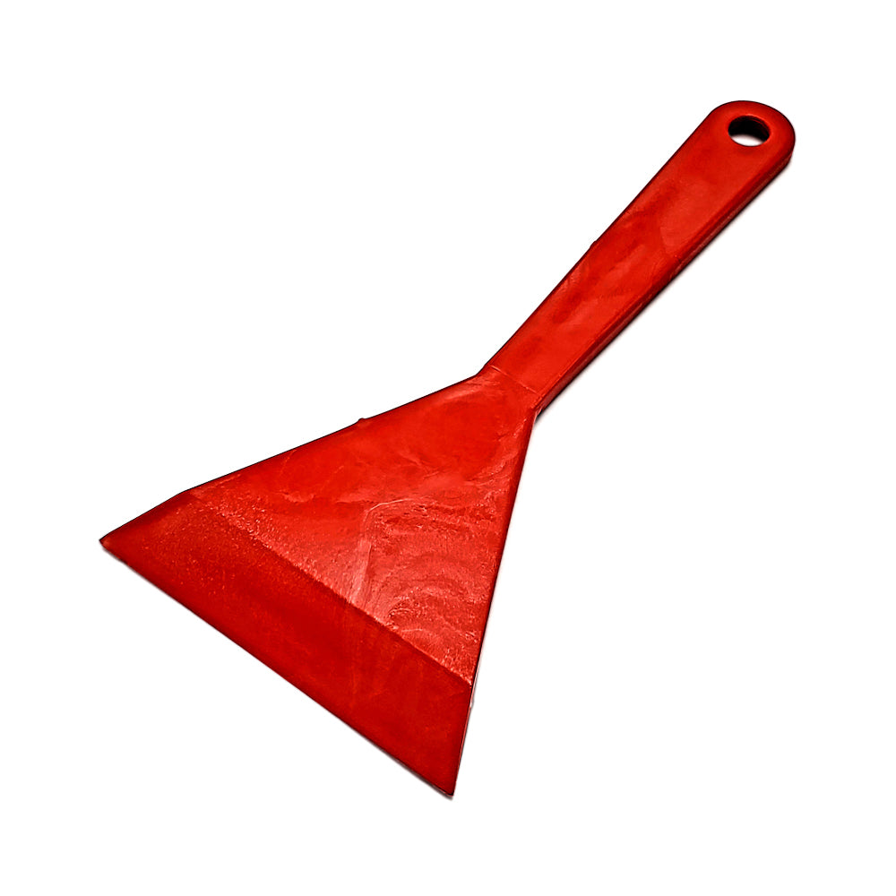 ITH-12-CEL: 3" Wide Scraper Tool