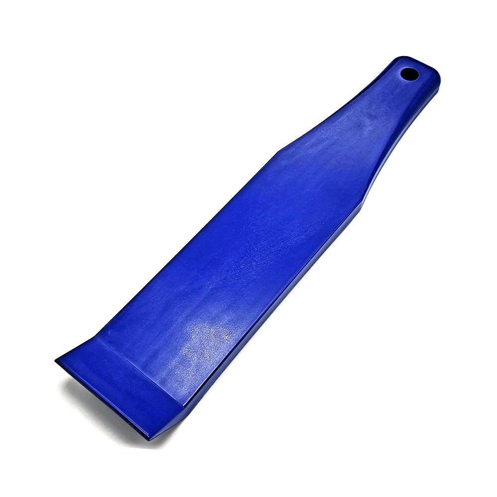 LTF-2-N: Large Angled Pry Tool