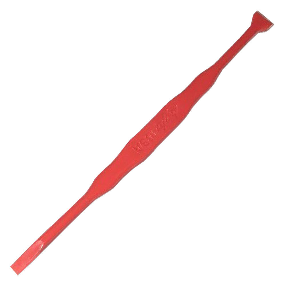 MST2-176-180-CEL: COMPOSITE MICRO SCRAPER TOOL