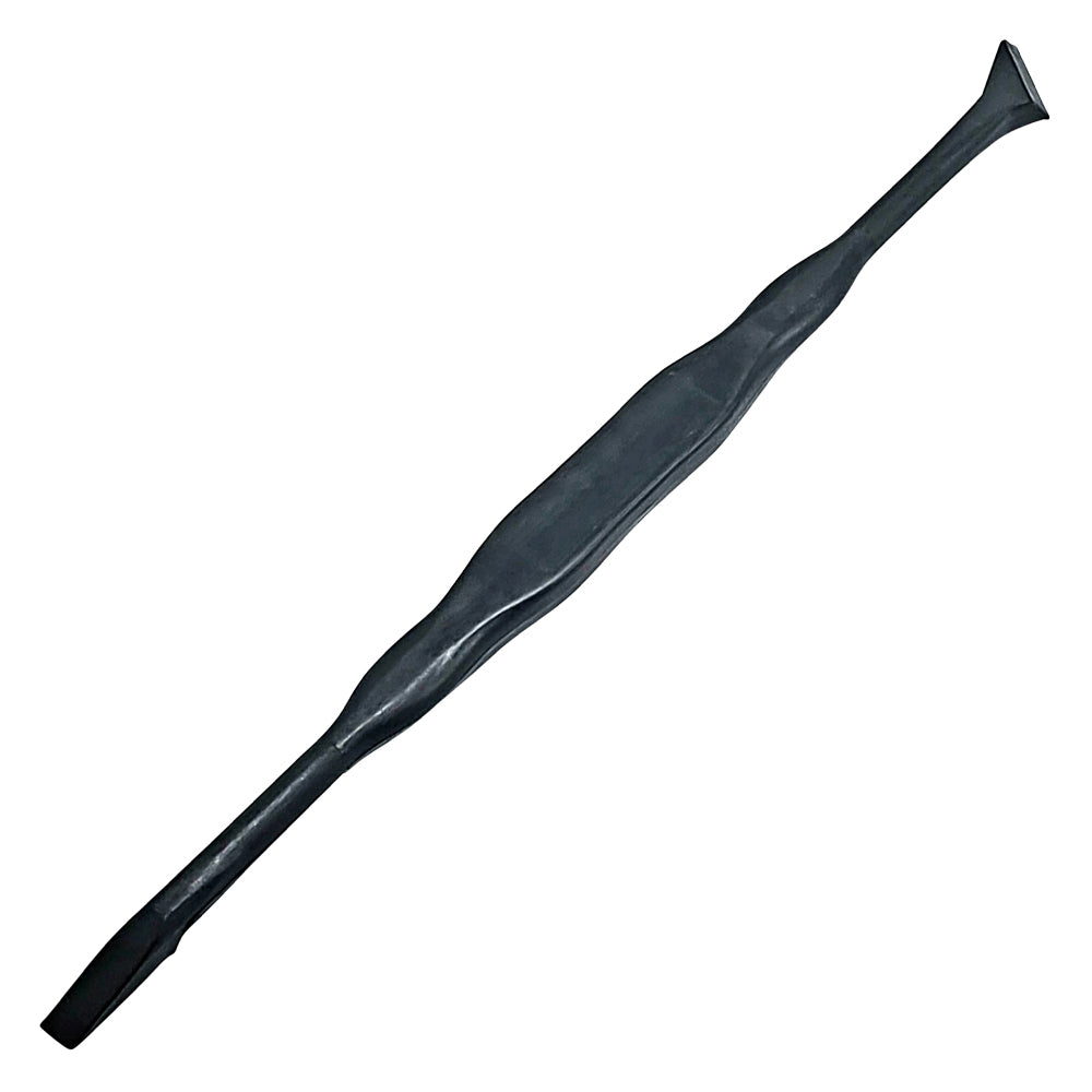 MST2-6KIT-ESDNGL: ESD-Safe Micro Scraper 6-Tool F1 Kit