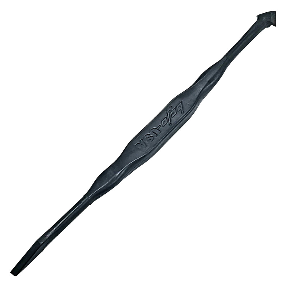 MST2-6KIT-ESDNGL: ESD-Safe Micro Scraper 6-Tool F1 Kit