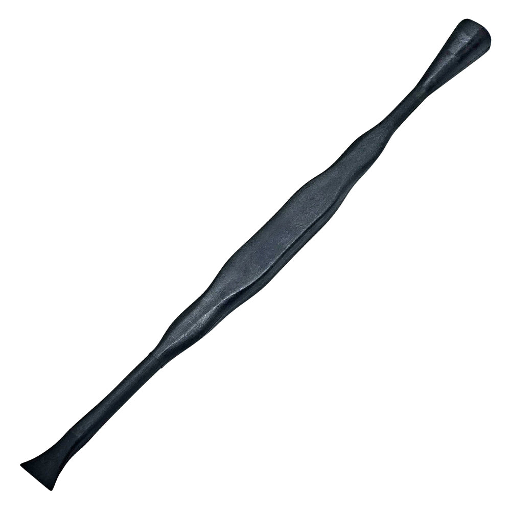 MST2-6KIT-ESDNGL: ESD-Safe Micro Scraper 6-Tool F1 Kit