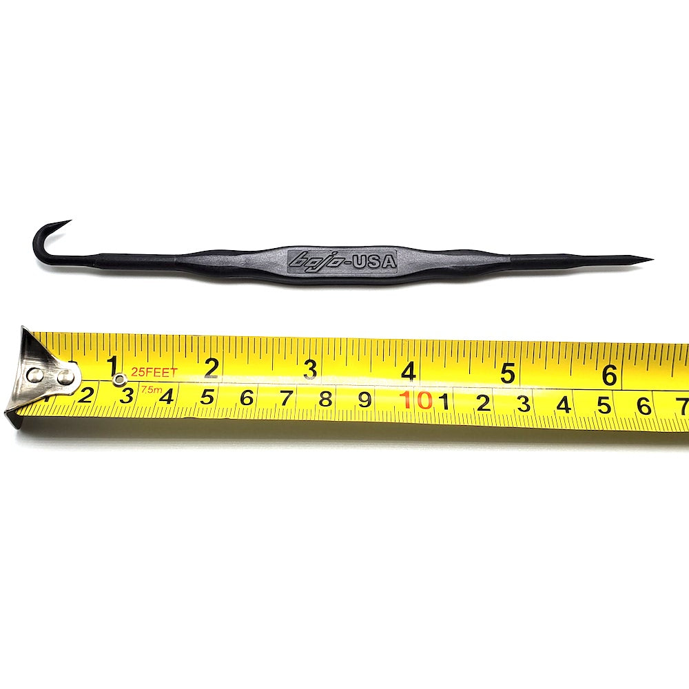 ORT2-170-173-XNGL: Large Radius O-Ring Pick Tool