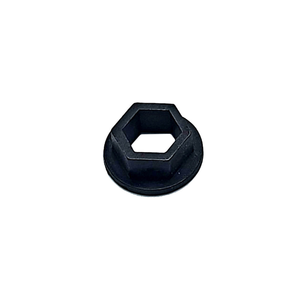 WI-16-12-XNGL: WRENCH/SOCKET INSERT 16MM REDUCING TO 12MM