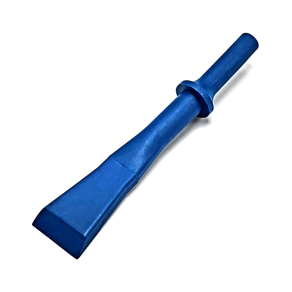 AHSQD Air Chisel Scrapers Single