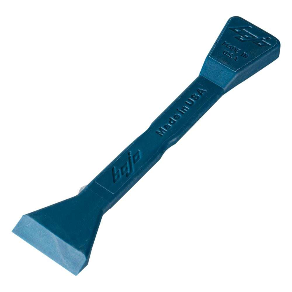 Boogie Scraper Hand Scrapers – Bojo Tools