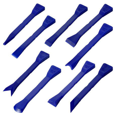 Scraper Tool Combo Kits