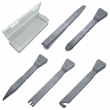 Wire Handling Tool Kits