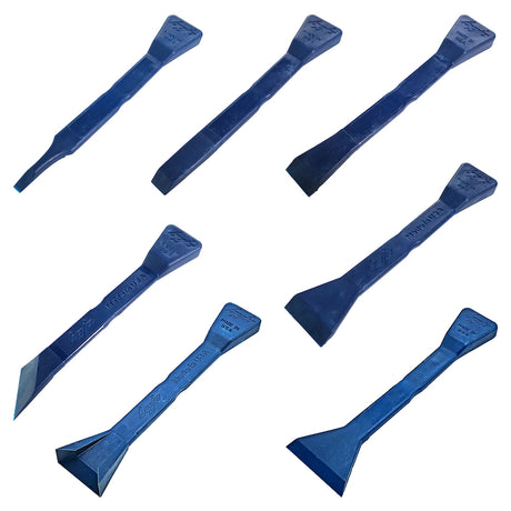 Scraper Tools Kits
