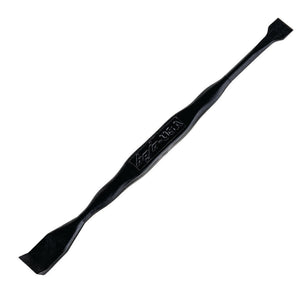 Esd Scraper Bojo Tools Offers You Plastic Scrapers, Pry Bars & Specialty Tools.