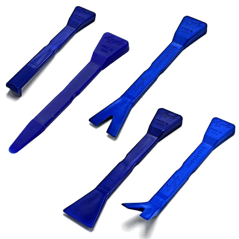 Prying Objects Prying Tools – Bojo Tools