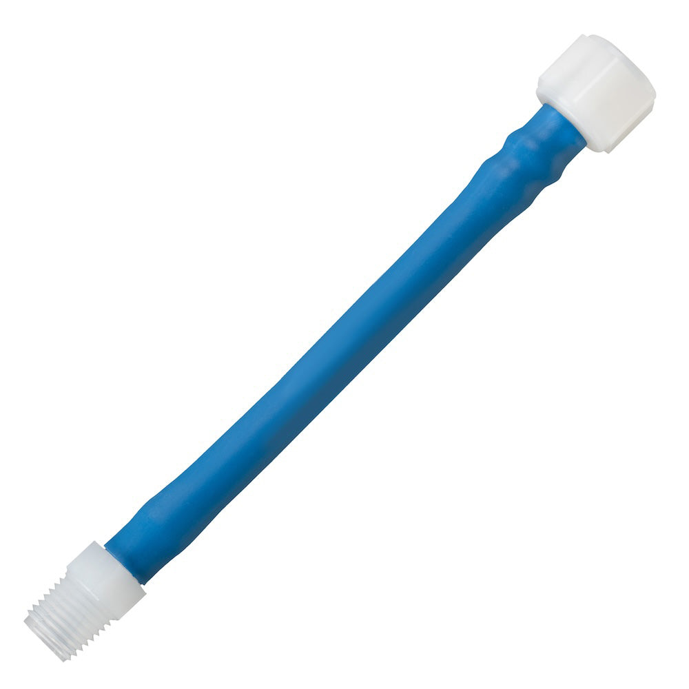 Threaded Sealant Nozzles Extension Hoses