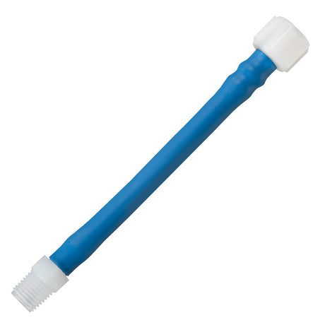 Threaded Sealant Nozzles Extension Hoses