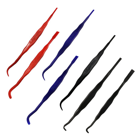 All Seal Applicators