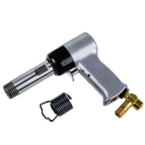 Image of Rivet Hammer Gun for 0.401" Shaft Chisels - P/N: AG-17-4XSP