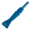 AHS-11-XNGL: 1-1/4" Wide Air Chisel Scraper